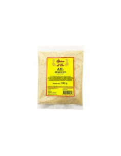 AIL SEMOULE 100G