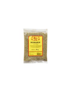 ROMARIN 50G