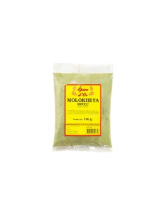 MOLOKHEYA POUDRE 100G