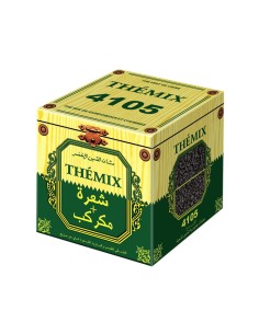 THEMIX THE VERT 500G