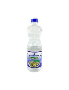 VINAIGRE BLANC 50CL