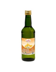 EAU DE FLEUR D'ORANGER 1L 2