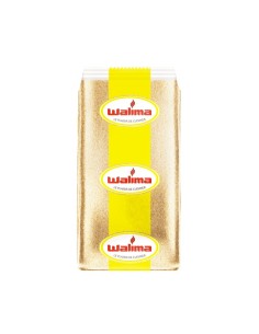 SEMOULE DE BLÉ FINE 1KG