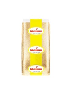 SEMOULE DE BLÉ GROSSE 1 KG