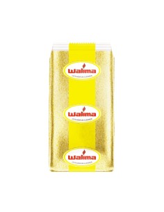 SEMOULE DE BLÉ MOYENNE 1 KG