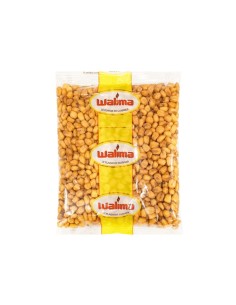 MAIS FRIT SALÉ 400G