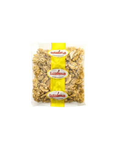 CERNEAUX DE NOIX EXTRA 250G