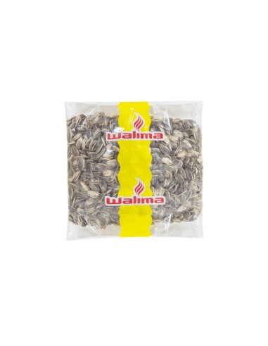 GRAINE TOURNESOL 250G