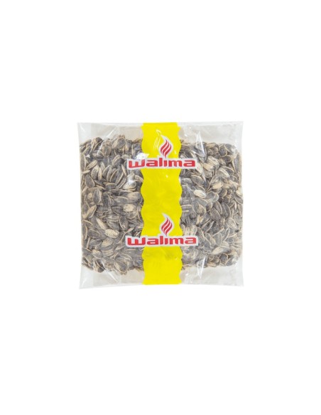 GRAINE TOURNESOL 250G