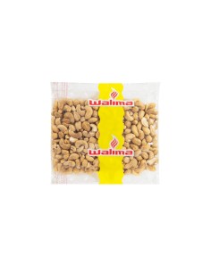 NOIX DE CAJOU G.S 250G