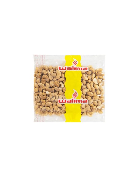 NOIX DE CAJOU G.S 250G