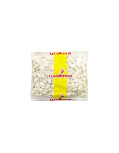 PEPIN COURGE GRILLÉ 250G