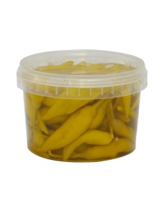 PIMENT FORTS 600G 2